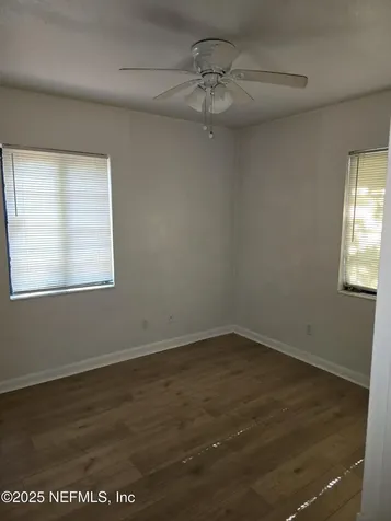 43 W 41st Street Jacksonville FL 32206