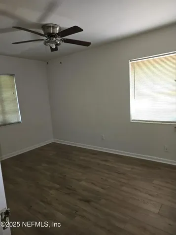 43 W 41st Street Jacksonville FL 32206