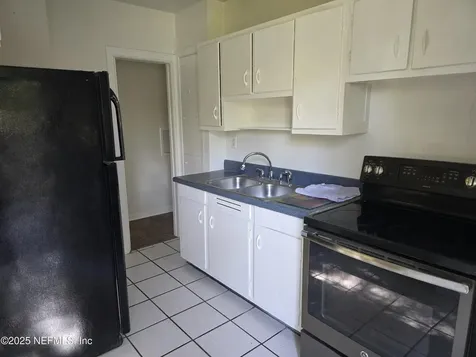 43 W 41st Street Jacksonville FL 32206