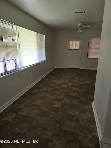43 W 41st Street Jacksonville FL 32206