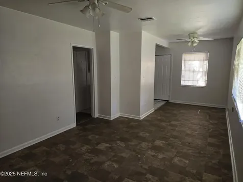 43 W 41st Street Jacksonville FL 32206