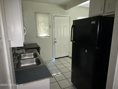 43 W 41st Street Jacksonville FL 32206