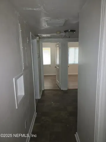 43 W 41st Street Jacksonville FL 32206