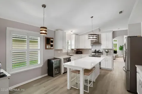1858 Woodriver Drive Jacksonville FL 32246