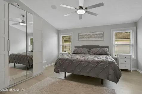 1858 Woodriver Drive Jacksonville FL 32246
