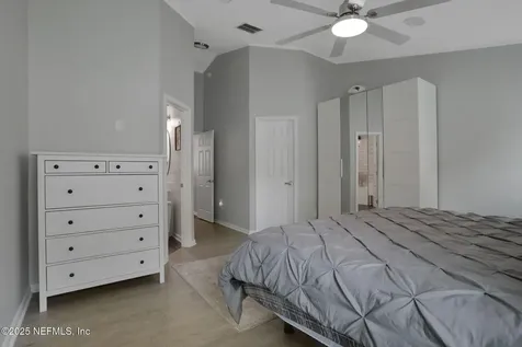 1858 Woodriver Drive Jacksonville FL 32246