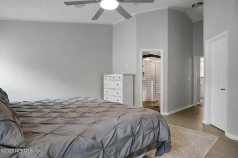 1858 Woodriver Drive Jacksonville FL 32246