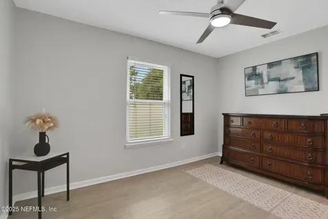 1858 Woodriver Drive Jacksonville FL 32246