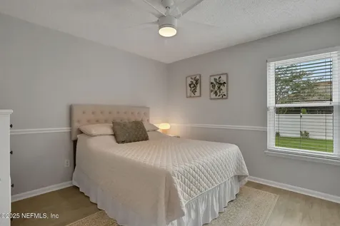 1858 Woodriver Drive Jacksonville FL 32246