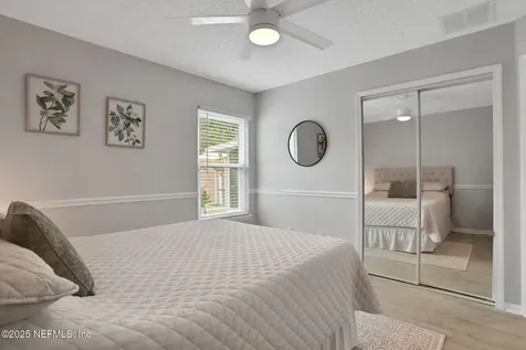 1858 Woodriver Drive Jacksonville FL 32246