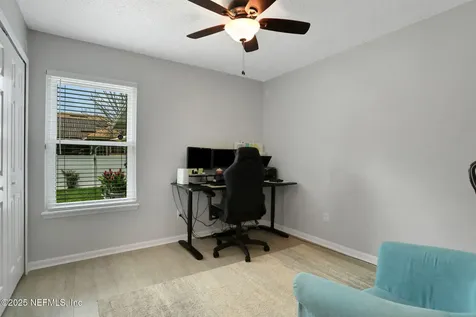 1858 Woodriver Drive Jacksonville FL 32246