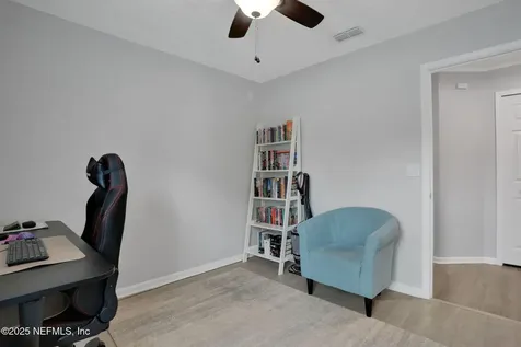 1858 Woodriver Drive Jacksonville FL 32246