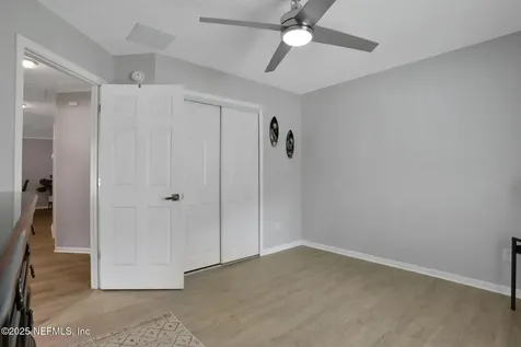 1858 Woodriver Drive Jacksonville FL 32246