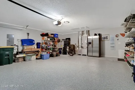 1858 Woodriver Drive Jacksonville FL 32246