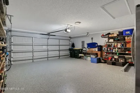 1858 Woodriver Drive Jacksonville FL 32246