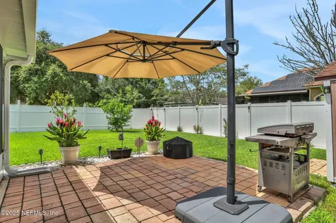 1858 Woodriver Drive Jacksonville FL 32246