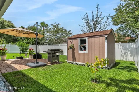 1858 Woodriver Drive Jacksonville FL 32246