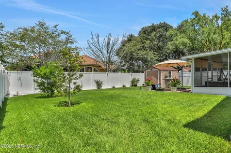 1858 Woodriver Drive Jacksonville FL 32246
