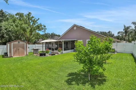 1858 Woodriver Drive Jacksonville FL 32246