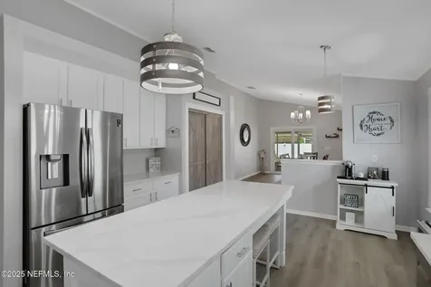 1858 Woodriver Drive Jacksonville FL 32246