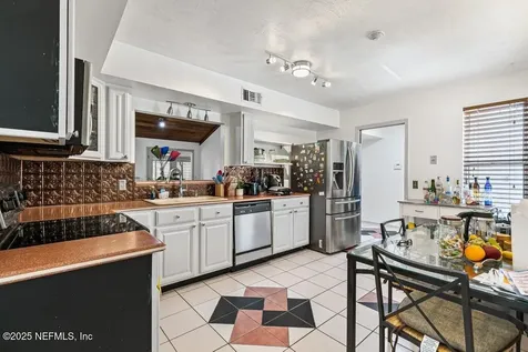 11155 Windy Oaks Drive N Jacksonville FL 32225