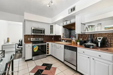 11155 Windy Oaks Drive N Jacksonville FL 32225