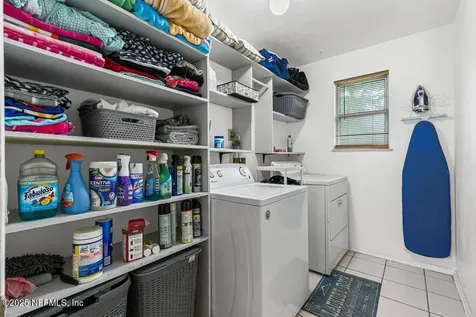 11155 Windy Oaks Drive N Jacksonville FL 32225