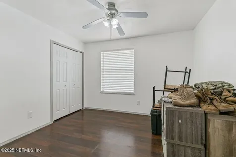 11155 Windy Oaks Drive N Jacksonville FL 32225