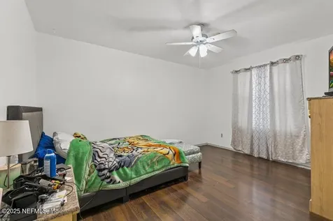 11155 Windy Oaks Drive N Jacksonville FL 32225