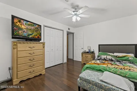 11155 Windy Oaks Drive N Jacksonville FL 32225