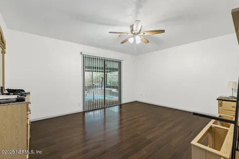11155 Windy Oaks Drive N Jacksonville FL 32225