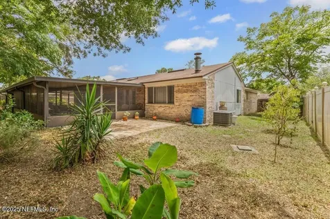 11155 Windy Oaks Drive N Jacksonville FL 32225