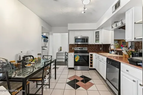 11155 Windy Oaks Drive N Jacksonville FL 32225