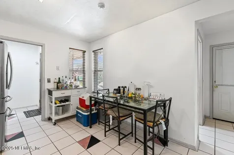 11155 Windy Oaks Drive N Jacksonville FL 32225