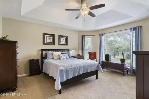 1744 Fiddlers Ridge Drive Fleming Island FL 32003