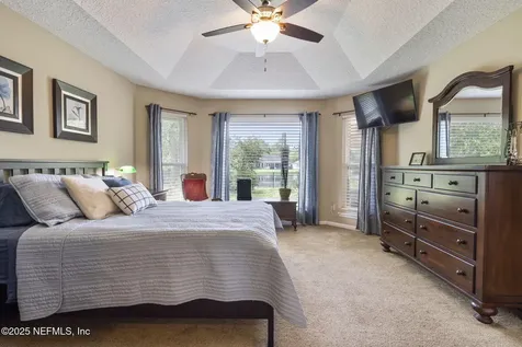 1744 Fiddlers Ridge Drive Fleming Island FL 32003