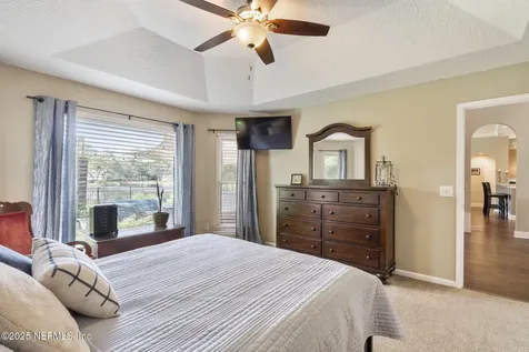 1744 Fiddlers Ridge Drive Fleming Island FL 32003