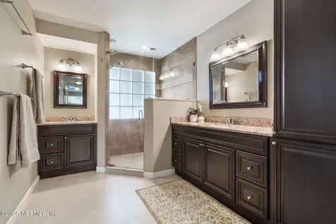 1744 Fiddlers Ridge Drive Fleming Island FL 32003