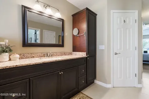 1744 Fiddlers Ridge Drive Fleming Island FL 32003