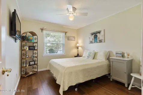 1744 Fiddlers Ridge Drive Fleming Island FL 32003