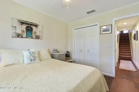 1744 Fiddlers Ridge Drive Fleming Island FL 32003