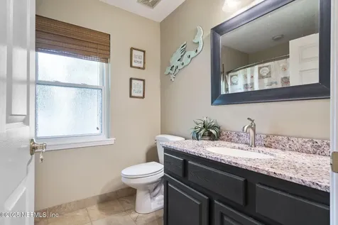 1744 Fiddlers Ridge Drive Fleming Island FL 32003