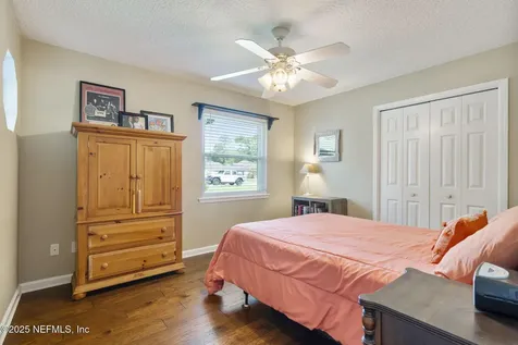 1744 Fiddlers Ridge Drive Fleming Island FL 32003