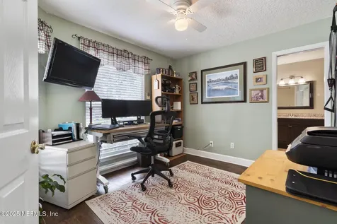 1744 Fiddlers Ridge Drive Fleming Island FL 32003
