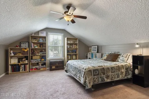 1744 Fiddlers Ridge Drive Fleming Island FL 32003