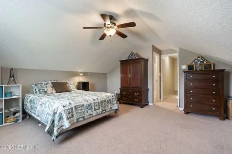 1744 Fiddlers Ridge Drive Fleming Island FL 32003