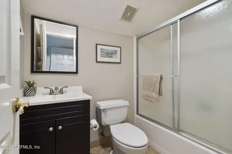 1744 Fiddlers Ridge Drive Fleming Island FL 32003