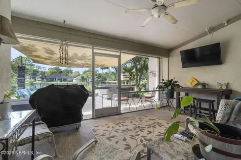 1744 Fiddlers Ridge Drive Fleming Island FL 32003
