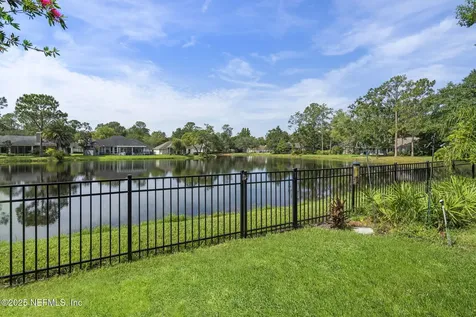 1744 Fiddlers Ridge Drive Fleming Island FL 32003