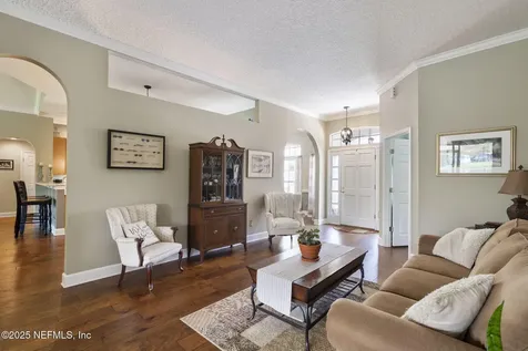1744 Fiddlers Ridge Drive Fleming Island FL 32003